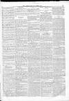 Patriot Monday 11 June 1855 Page 5