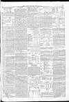Patriot Monday 11 June 1855 Page 7