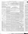 Patriot Tuesday 05 January 1858 Page 8