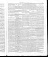 Patriot Friday 10 December 1858 Page 5