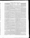 Patriot Thursday 03 November 1859 Page 13