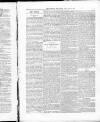 Patriot Thursday 05 January 1860 Page 3