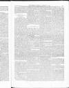Patriot Thursday 19 January 1860 Page 5