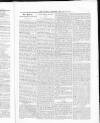 Patriot Thursday 26 January 1860 Page 3