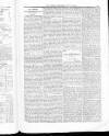 Patriot Thursday 26 July 1860 Page 3