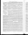 Patriot Thursday 26 July 1860 Page 8