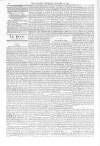 Patriot Thursday 10 January 1861 Page 8
