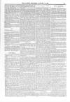 Patriot Thursday 10 January 1861 Page 11