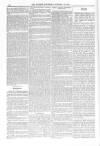 Patriot Thursday 10 January 1861 Page 12