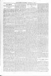 Patriot Thursday 31 January 1861 Page 3