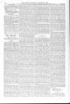 Patriot Thursday 31 January 1861 Page 8