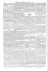 Patriot Thursday 31 January 1861 Page 10