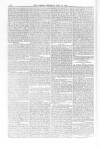 Patriot Thursday 12 June 1862 Page 12