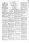 Patriot Thursday 12 June 1862 Page 16
