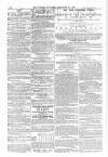 Patriot Thursday 25 December 1862 Page 2