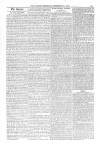 Patriot Thursday 25 December 1862 Page 3