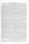 Patriot Thursday 07 January 1864 Page 3