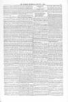 Patriot Thursday 07 January 1864 Page 9
