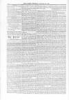 Patriot Thursday 21 January 1864 Page 8