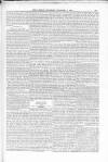 Patriot Thursday 01 December 1864 Page 9