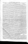 Patriot Thursday 05 January 1865 Page 4