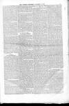 Patriot Thursday 05 January 1865 Page 5