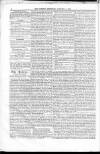 Patriot Thursday 05 January 1865 Page 8