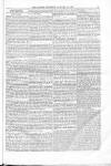 Patriot Thursday 12 January 1865 Page 3