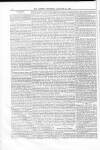 Patriot Thursday 12 January 1865 Page 4