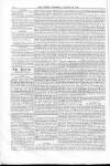 Patriot Thursday 12 January 1865 Page 8