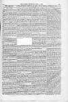 Patriot Thursday 01 June 1865 Page 3