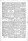 Patriot Thursday 28 September 1865 Page 7