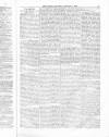 Patriot Thursday 11 January 1866 Page 3
