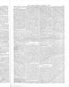 Patriot Thursday 11 January 1866 Page 11