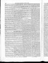 Patriot Thursday 26 July 1866 Page 10