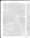 Patriot Thursday 08 November 1866 Page 8