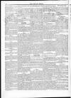 People's Paper Saturday 08 May 1852 Page 2
