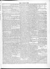 People's Paper Saturday 08 May 1852 Page 3
