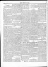 People's Paper Saturday 08 May 1852 Page 6