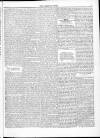 People's Paper Saturday 08 May 1852 Page 7