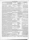 People's Paper Saturday 08 May 1852 Page 8