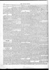 People's Paper Saturday 15 May 1852 Page 2