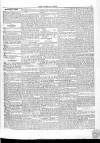 People's Paper Saturday 15 May 1852 Page 3