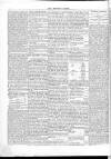 People's Paper Saturday 15 May 1852 Page 4