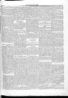 People's Paper Saturday 15 May 1852 Page 5