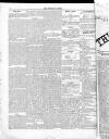 People's Paper Saturday 15 May 1852 Page 8