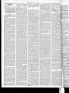 People's Paper Saturday 22 May 1852 Page 2