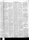 People's Paper Saturday 22 May 1852 Page 3