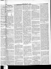 People's Paper Saturday 22 May 1852 Page 5