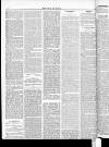 People's Paper Saturday 22 May 1852 Page 6